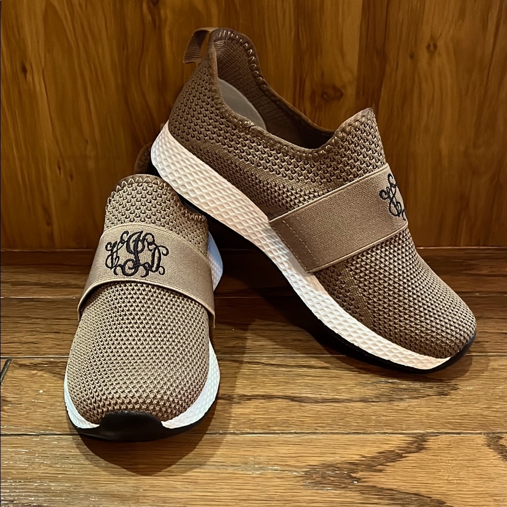 Women’s Marleylilly Slip On Sneakers